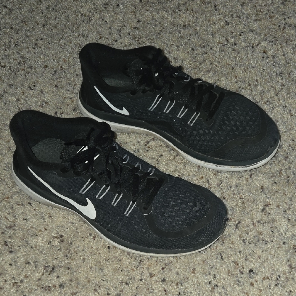 Nike Running Shoes